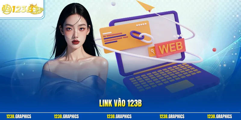 Link vào 123b